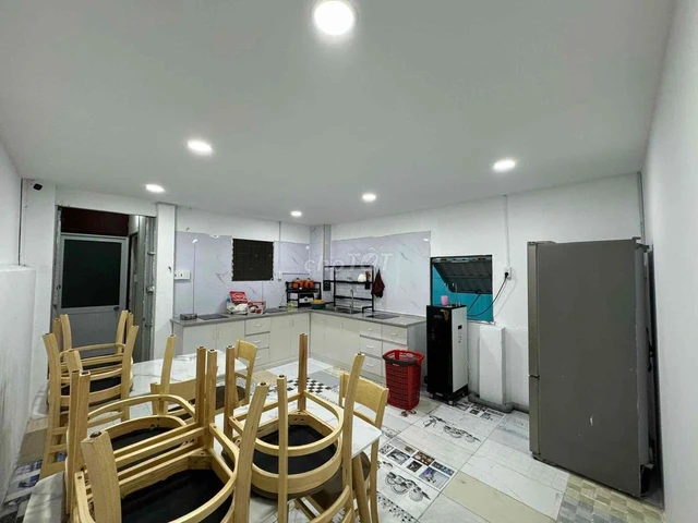 canhotot rental apartment image_default