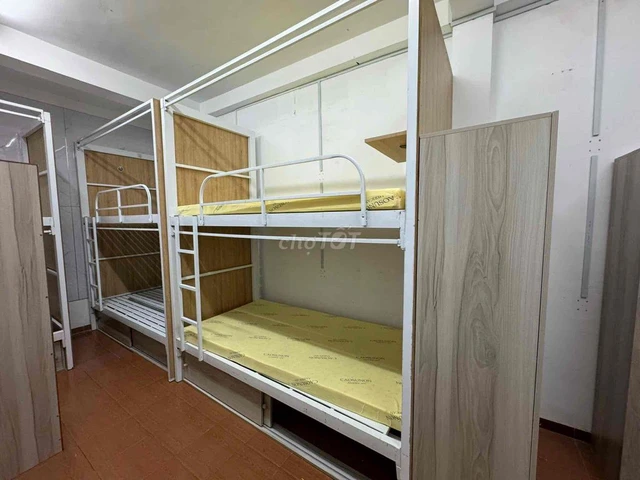 canhotot rental apartment image_default