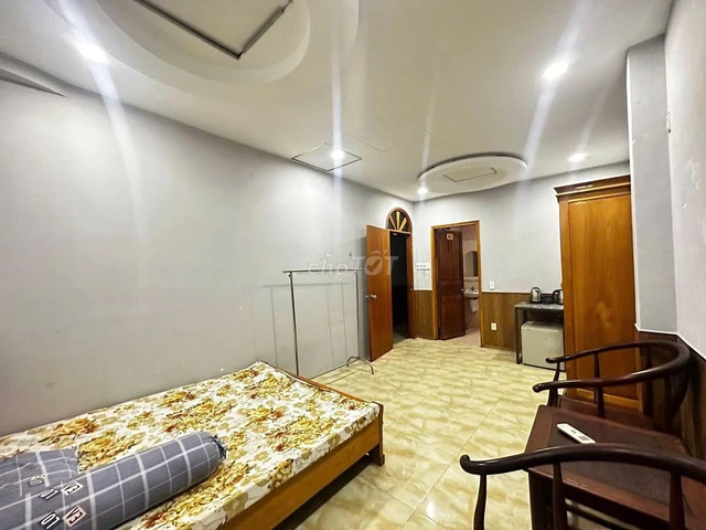 canhotot rental apartment image_default