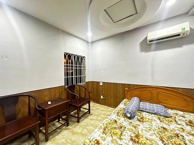 canhotot rental apartment image_default