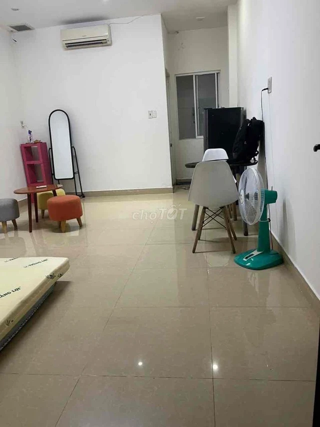 canhotot rental apartment image_default