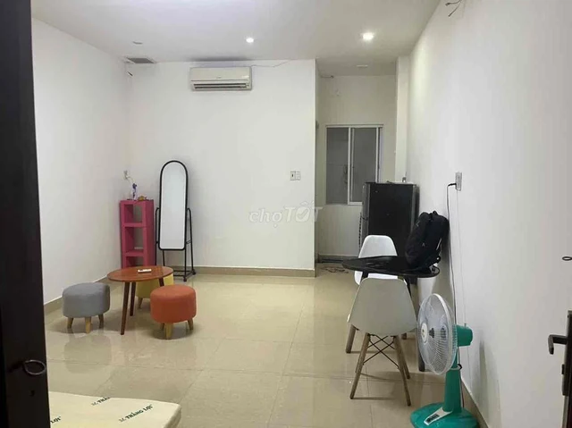 canhotot rental apartment image_default