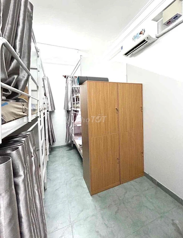 canhotot rental apartment image_default