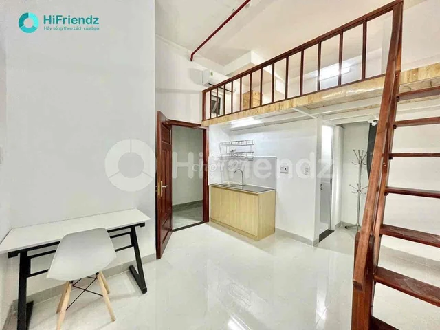 canhotot rental apartment image_default