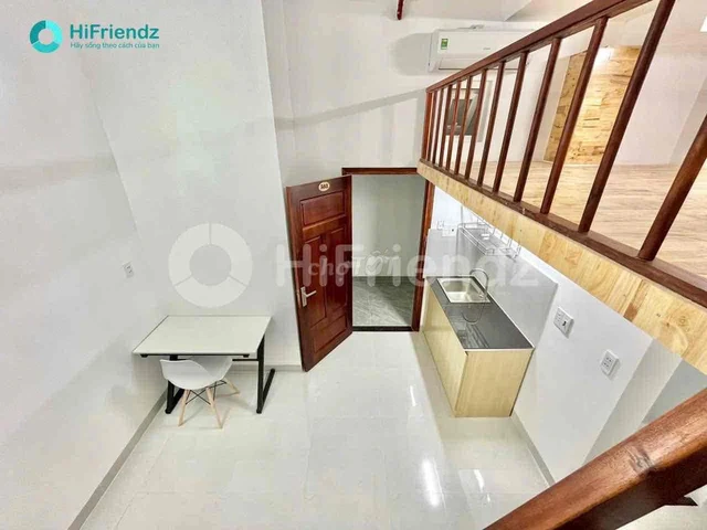 canhotot rental apartment image_default