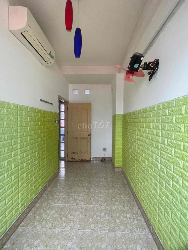 canhotot rental apartment image_default