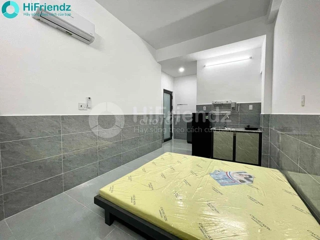 canhotot rental apartment image_default