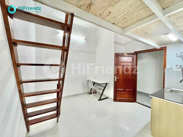 canhotot rental apartment image_default