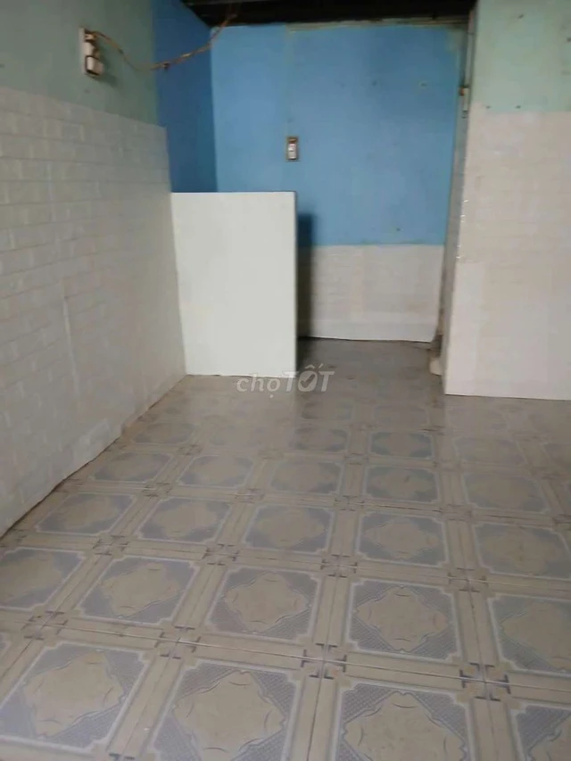 canhotot rental apartment image_default