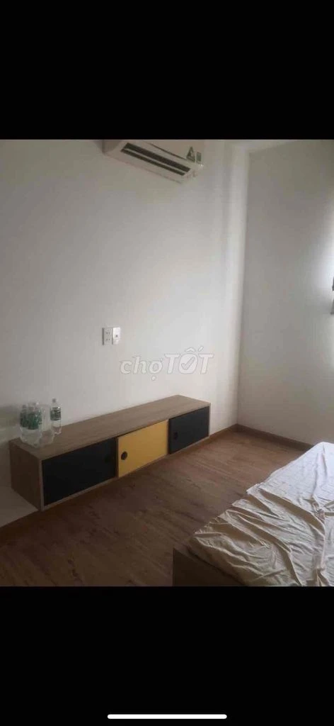 canhotot rental apartment image_default