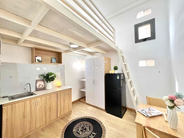 canhotot rental apartment image_default