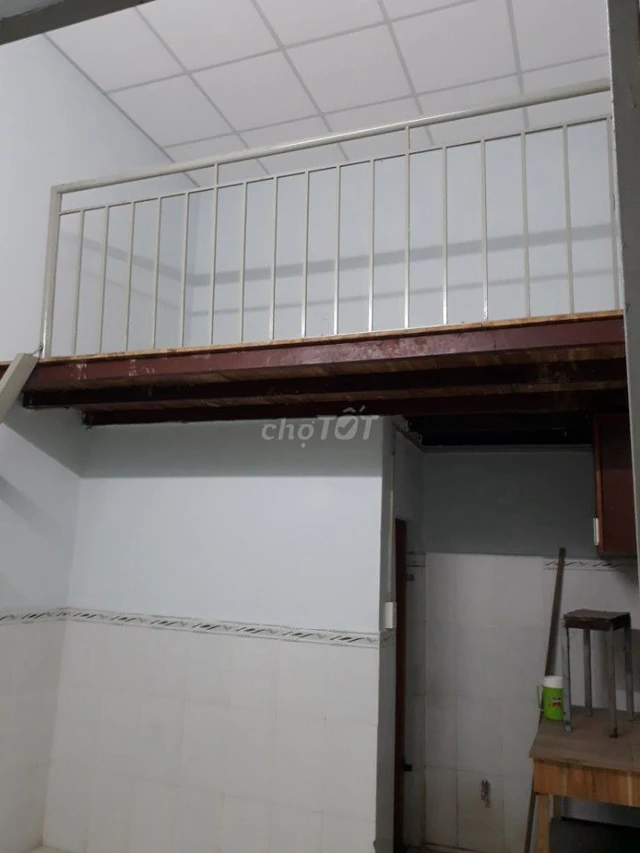 canhotot rental apartment image_default