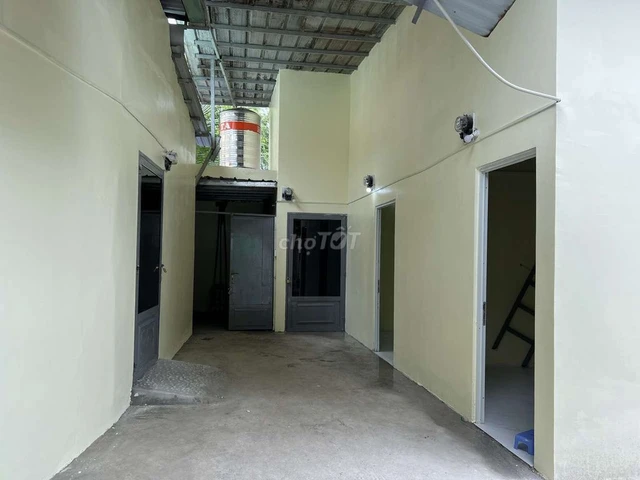 canhotot rental apartment image_default