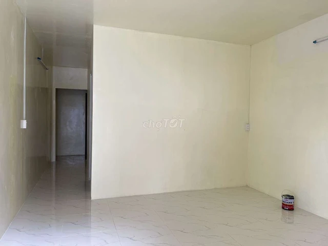 canhotot rental apartment image_default