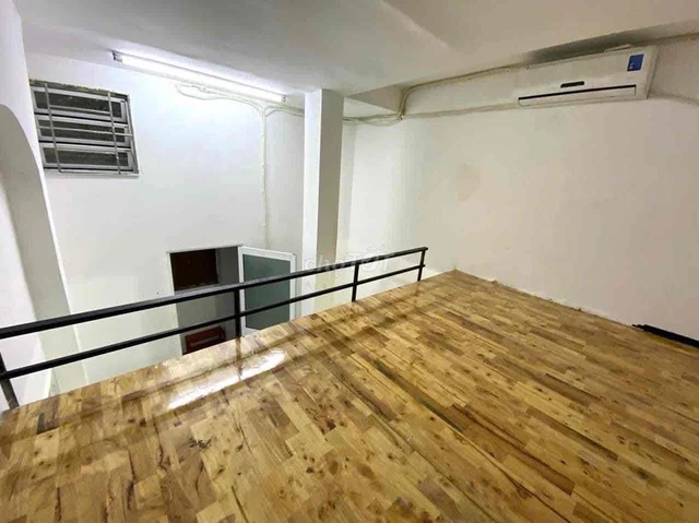 canhotot rental apartment image_default