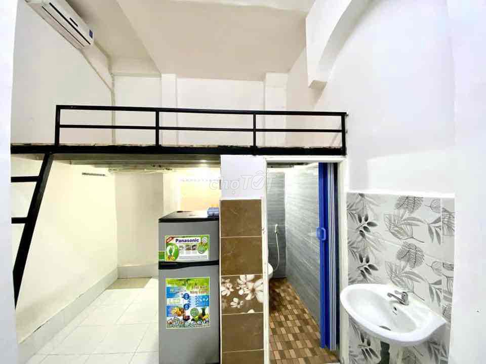 canhotot rental apartment image_default