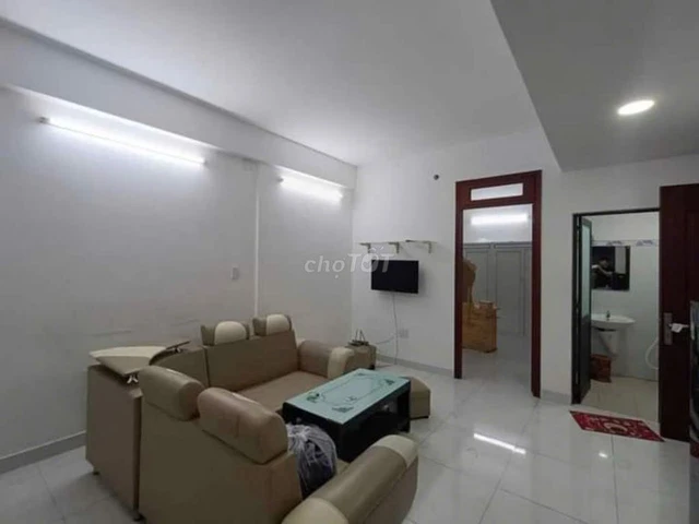 canhotot rental apartment image_default