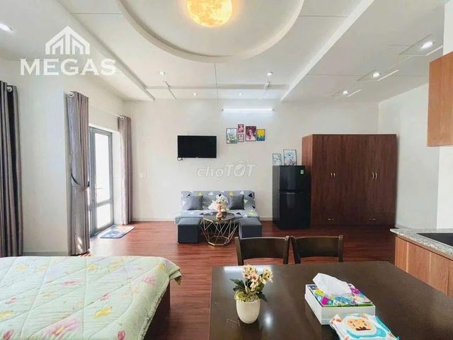 canhotot rental apartment image_default