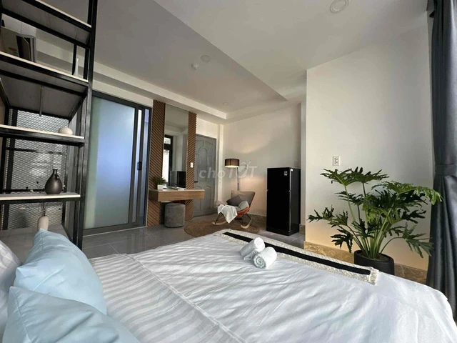 canhotot rental apartment image_default