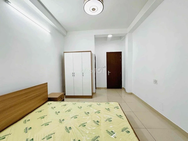 canhotot rental apartment image_default