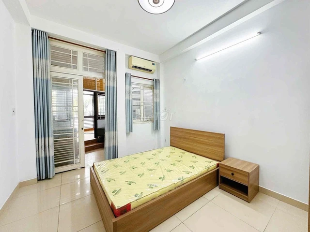 canhotot rental apartment image_default