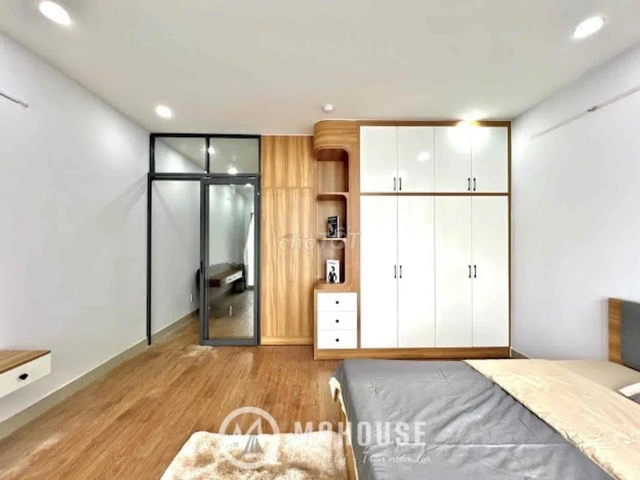 canhotot rental apartment image_default