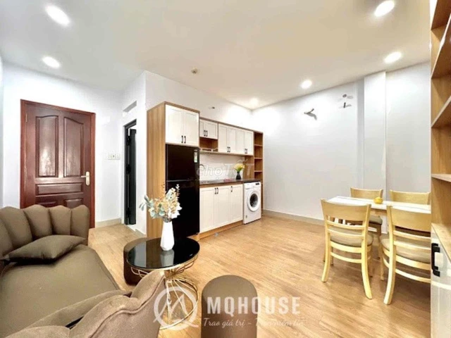 canhotot rental apartment image_default