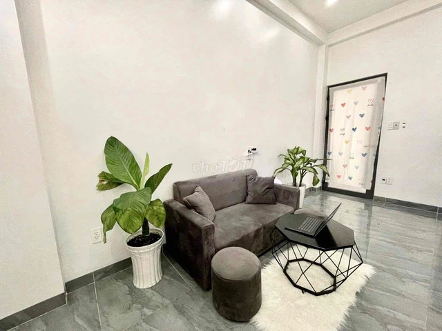 canhotot rental apartment image_default