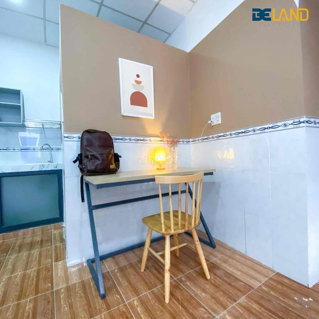 canhotot rental apartment image_default