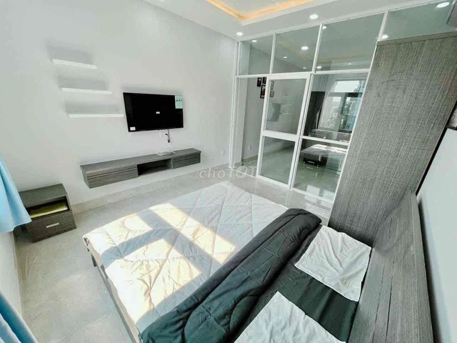 canhotot rental apartment image_default