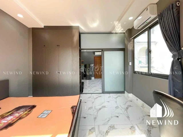 canhotot rental apartment image_default