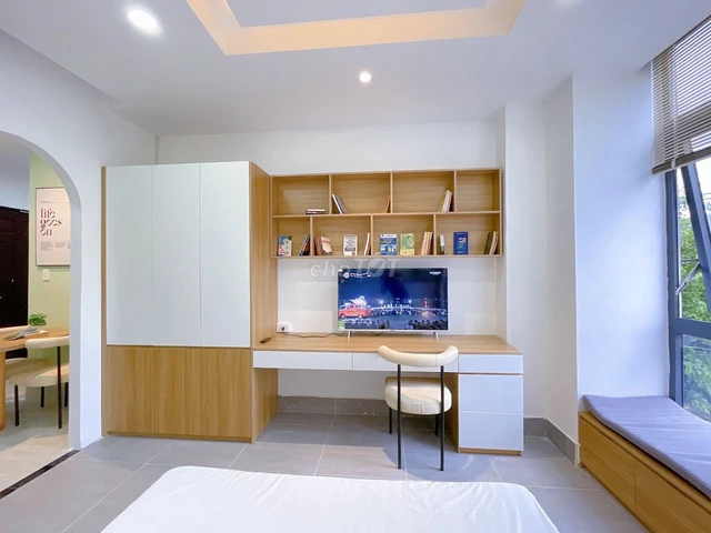 canhotot rental apartment image_default