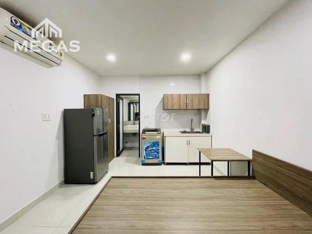 canhotot rental apartment image_default