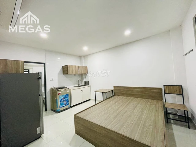 canhotot rental apartment image_default