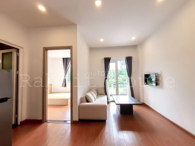 canhotot rental apartment image_default