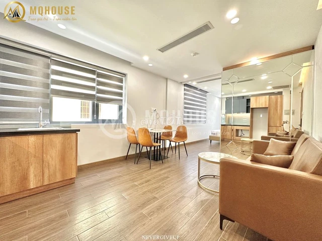 canhotot rental apartment image_default