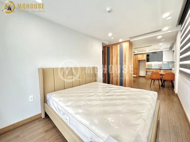 canhotot rental apartment image_default