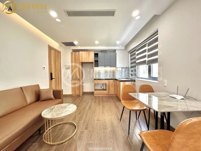 canhotot rental apartment image_default