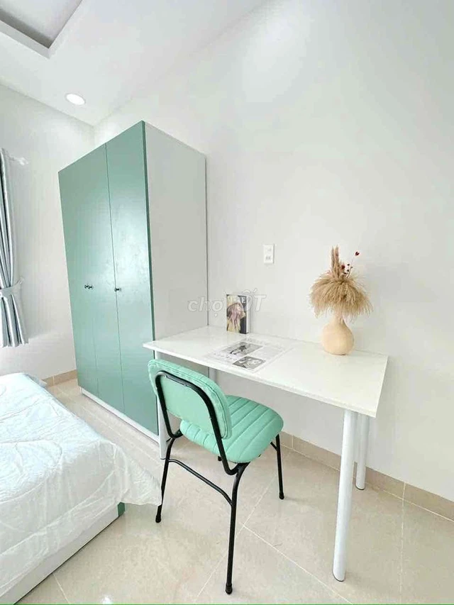 canhotot rental apartment image_default