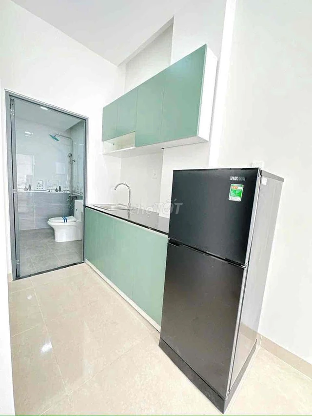 canhotot rental apartment image_default