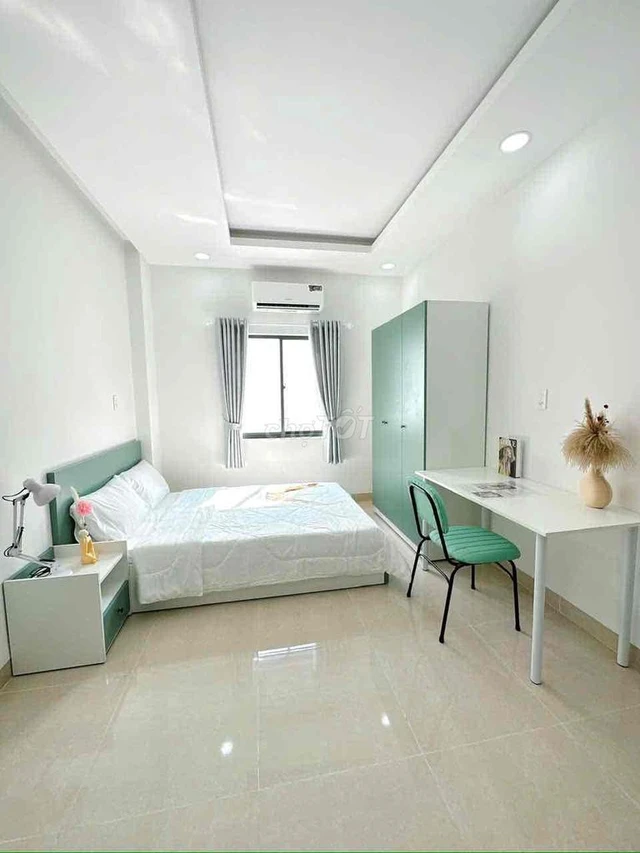 canhotot rental apartment image_default