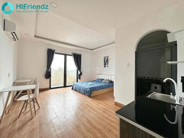 canhotot rental apartment image_default