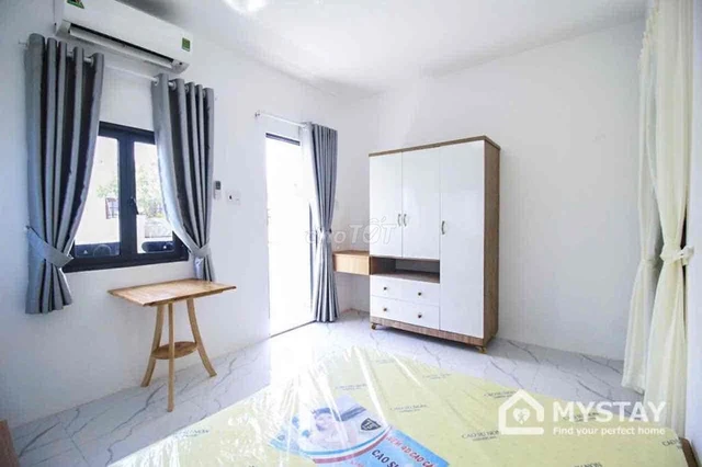 canhotot rental apartment image_default