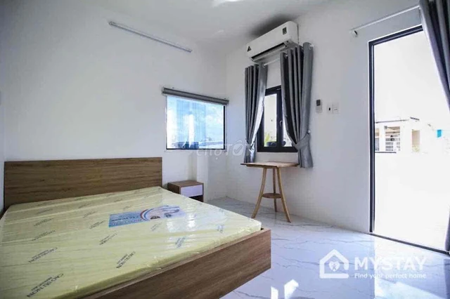 canhotot rental apartment image_default