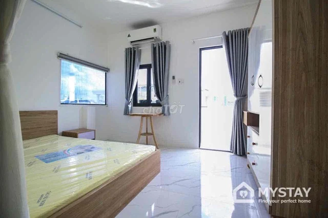 canhotot rental apartment image_default