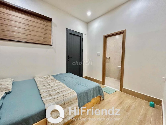 canhotot rental apartment image_default