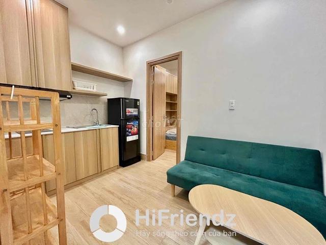 canhotot rental apartment image_default