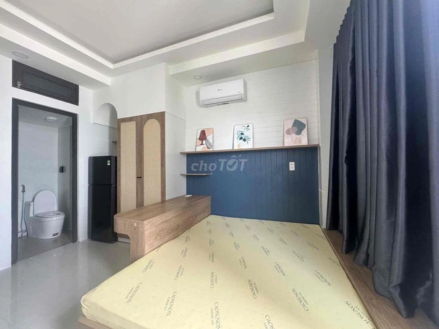 canhotot rental apartment image_default