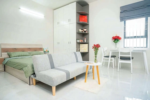 canhotot rental apartment image_default