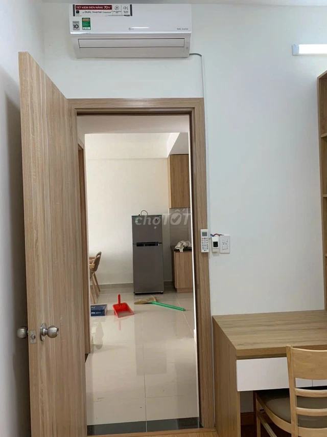 canhotot rental apartment image_default